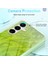 Samsung Galaxy S24 Plus Pc+Tpu Darbeye Dayanıklı Degrade Tüy Kapak (Yurt Dışından) 5