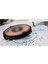 1 Adet Tpms Lastik Basıncı Izleme Sensörü Benz W176 W205 X253 Için (Yurt Dışından) 4