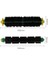 1 Adet Tpms Lastik Basıncı Izleme Sensörü Benz W176 W205 X253 Için (Yurt Dışından) 5