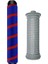 FFB0412SHN 40X40X28MM Antmıner Awp8 Psu Soğutma Fanı Için Soğutucu Fan (Yurt Dışından) 1