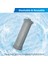 FFB0412SHN 40X40X28MM Antmıner Awp8 Psu Soğutma Fanı Için Soğutucu Fan (Yurt Dışından) 3