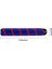 FFB0412SHN 40X40X28MM Antmıner Awp8 Psu Soğutma Fanı Için Soğutucu Fan (Yurt Dışından) 5