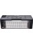 Bissell Powerforce 1520 ve 2112 Serisi Elektrikli Süpürge Için 8 Adet Filtre (Yurt Dışından) 3