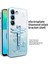 Samsung Galaxy S23 Plus Kickstand Tpu Telefon Kapağı (Yurt Dışından) 2