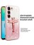 Samsung Galaxy S23 Plus Kickstand Tpu Telefon Kapağı (Yurt Dışından) 2