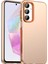 Samsung Galaxy A55 5g Pc+Tpu+Pet Mat Düşmeyi Önleyici Telefon Arka Kapağı (Yurt Dışından) 1