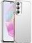 Samsung Galaxy A55 5g Pc+Tpu+Pet Mat Düşmeyi Önleyici Telefon Arka Kapağı (Yurt Dışından) 1