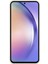 Samsung Galaxy A55 5g Deri Dokulu Tpu Darbeye Dayanıklı Telefon Kapağı (Yurt Dışından) 2