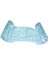 Pvc Transparent Water Lounge Chair, Foldable And Inflatable (Yurt Dışından) 1