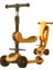 Katlanabilir Çocuk Scooter (Yurt Dışından) 1