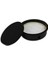 Tineco A10 A11 Hero,master Pure One S11,KABLOSUZ Temizleyici Için Filtre (Yurt Dışından) 5