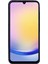 Samsung Galaxy A15 Kılıf Karbon Fiber Doku Tpu + Pc Düşme Önleyici Telefon Kapağı (Yurt Dışından) 2