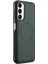 Samsung Galaxy A34 5g Manyetik Deri+Tpu Arka Kapak Magsafe ile Uyumlu (Yurt Dışından) 2