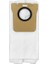 Rowenta ZR005202 RH72 X-Pert Easy 160 Için 6 Adet Yıkanabilir Filtre (Yurt Dışından) 1