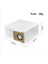 Rowenta ZR005202 RH72 X-Pert Easy 160 Için 6 Adet Yıkanabilir Filtre (Yurt Dışından) 4