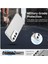 Samsung Galaxy S23 Plus Pc+Tpu+Pet Mat Düşmeyi Önleyici Telefon Arka Kapağı (Yurt Dışından) 2