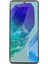 Samsung Galaxy A15 5g Elektrokaplama Yumuşak Tpu Telefon Kapağı (Yurt Dışından) 2