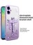 Samsung Galaxy A05 4g Kickstand Tpu Telefon Kapağı (Yurt Dışından) 2