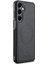 Samsung Galaxy A15 Manyetik Deri+Tpu Arka Kapak Magsafe ile Uyumlu (Yurt Dışından) 2