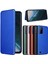 Oukitel C25 Kart Ekleme Manyetik Karbon Fiber ile Tam Durumda (Yurt Dışından) 1
