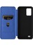 Oukitel C25 Kart Ekleme Manyetik Karbon Fiber ile Tam Durumda (Yurt Dışından) 3
