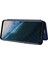 Oukitel C25 Kart Ekleme Manyetik Karbon Fiber ile Tam Durumda (Yurt Dışından) 5