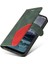 Nokia G21/NOKIA Telefon Kılıfı Için Kılıf (Yurt Dışından) 4