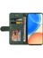 Onur X8 5g Telefon Kılıfı Için Kılıf (Yurt Dışından) 5
