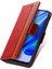 Oppo A95 4g / 5g Için Kılıf (Yurt Dışından) 3