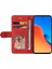 Xiaomi Redmi 12 4g Telefon Kılıfı (Yurt Dışından) 4