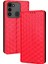 Tecno Spark 8c Için Durum (Yurt Dışından) 3