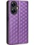Oppo Realme C55 Için Kılıf (Yurt Dışından) 3
