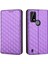 Blackview A50 Için Durum (Yurt Dışından) 5