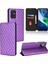 Infinix Not 10 / X693 Için Durum (Yurt Dışından) 1