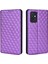 Infinix Not 10 / X693 Için Durum (Yurt Dışından) 5