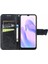Blackview A70 Için Durum (Yurt Dışından) 5
