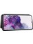 Samsung Galaxy S21 Için Kılıf (Yurt Dışından) 4