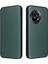 Oneplus 11R 5g Için Kılıf (Yurt Dışından) 2