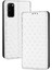 Samsung Galaxy S20 Fe Için Kılıf (Yurt Dışından) 1