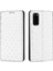 Samsung Galaxy S20 Fe Için Kılıf (Yurt Dışından) 5