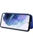 Samsung Galaxy S22 ARTI/S22 Için Kılıf (Yurt Dışından) 5