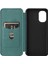 Oneplus Nord N20 5g Için Kılıf (Yurt Dışından) 5