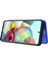 Samsung Galaxy A72 5g Için Kılıf (Yurt Dışından) 4