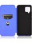 Samsung Galaxy Case 5g Için Kılıf (Yurt Dışından) 4