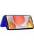 Samsung Galaxy Case 5g Için Kılıf (Yurt Dışından) 5
