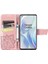 Oneplus 8 Için Kılıf (Yurt Dışından) 3