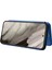 Google Pixel 8pro Tam Koruma Manyetik Karbon Fiber Için Kılıf (Yurt Dışından) 2