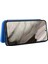 Google Pixel 8pro Tam Koruma Manyetik Karbon Fiber Için Kılıf (Yurt Dışından) 3