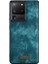 Samsung Galaxy S20 Ultra Ayrılabilir Kart Tutucu Cüzdan Kapak ile (Yurt Dışından) 5
