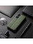 Oppo Oppo 8t 5g Deri Kılıf Için Kılıf Moda Tasarımı Zarif Iş (Yurt Dışından) 2